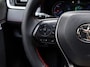 Toyota RAV4 2.5 Plug-In Hybrid Bi-Tone+ | Panoramadak | 360 Camera | Stoelventilatie
