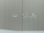 Toyota RAV4 2.5 Plug-In Hybrid Bi-Tone+ | Panoramadak | 360 Camera | Stoelventilatie