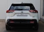 Toyota RAV4 2.5 Plug-In Hybrid Bi-Tone+ | Panoramadak | 360 Camera | Stoelventilatie