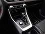 Toyota RAV4 2.5 Plug-In Hybrid Bi-Tone+ | Panoramadak | 360 Camera | Stoelventilatie