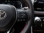 Toyota RAV4 2.5 Plug-In Hybrid Bi-Tone+ | Panoramadak | 360 Camera | Stoelventilatie