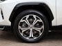 Toyota RAV4 2.5 Plug-In Hybrid Bi-Tone+ | Panoramadak | 360 Camera | Stoelventilatie