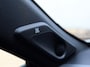 Toyota RAV4 2.5 Plug-In Hybrid Bi-Tone+ | Panoramadak | 360 Camera | Stoelventilatie