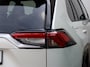 Toyota RAV4 2.5 Plug-In Hybrid Bi-Tone+ | Panoramadak | 360 Camera | Stoelventilatie