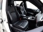 Toyota RAV4 2.5 Plug-In Hybrid Bi-Tone+ | Panoramadak | 360 Camera | Stoelventilatie