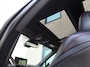 Toyota RAV4 2.5 Plug-In Hybrid Bi-Tone+ | Panoramadak | 360 Camera | Stoelventilatie