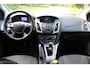Ford Focus Wagon 1.6 TDCI ECOnetic Lease Titanium | 2013 |❄️Clima |⭐Cruise |