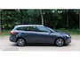 Ford Focus Wagon 1.6 TDCI ECOnetic Lease Titanium | 2013 |❄️Clima |⭐Cruise |