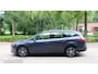 Ford Focus Wagon 1.6 TDCI ECOnetic Lease Titanium | 2013 |❄️Clima |⭐Cruise |
