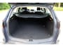 Ford Focus Wagon 1.6 TDCI ECOnetic Lease Titanium | 2013 |❄️Clima |⭐Cruise |