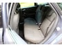 Ford Focus Wagon 1.6 TDCI ECOnetic Lease Titanium | 2013 |❄️Clima |⭐Cruise |