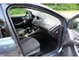 Ford Focus Wagon 1.6 TDCI ECOnetic Lease Titanium | 2013 |❄️Clima |⭐Cruise |