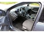Ford Focus Wagon 1.6 TDCI ECOnetic Lease Titanium | 2013 |❄️Clima |⭐Cruise |