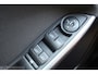 Ford Focus Wagon 1.6 TDCI ECOnetic Lease Titanium | 2013 |❄️Clima |⭐Cruise |