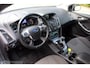 Ford Focus Wagon 1.6 TDCI ECOnetic Lease Titanium | 2013 |❄️Clima |⭐Cruise |