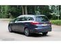 Ford Focus Wagon 1.6 TDCI ECOnetic Lease Titanium | 2013 |❄️Clima |⭐Cruise |