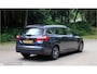 Ford Focus Wagon 1.6 TDCI ECOnetic Lease Titanium | 2013 |❄️Clima |⭐Cruise |
