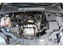 Ford Focus Wagon 1.6 TDCI ECOnetic Lease Titanium | 2013 |❄️Clima |⭐Cruise |