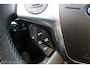 Ford Focus Wagon 1.6 TDCI ECOnetic Lease Titanium | 2013 |❄️Clima |⭐Cruise |