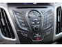 Ford Focus Wagon 1.6 TDCI ECOnetic Lease Titanium | 2013 |❄️Clima |⭐Cruise |
