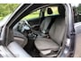 Ford Focus Wagon 1.6 TDCI ECOnetic Lease Titanium | 2013 |❄️Clima |⭐Cruise |