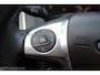 Ford Focus Wagon 1.6 TDCI ECOnetic Lease Titanium | 2013 |❄️Clima |⭐Cruise |