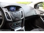 Ford Focus Wagon 1.6 TDCI ECOnetic Lease Titanium | 2013 |❄️Clima |⭐Cruise |