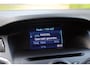 Ford Focus Wagon 1.6 TDCI ECOnetic Lease Titanium | 2013 |❄️Clima |⭐Cruise |