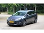 Ford Focus Wagon 1.6 TDCI ECOnetic Lease Titanium | 2013 |❄️Clima |⭐Cruise |