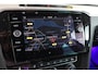 Volkswagen Passat Variant 1.8 TSI Highline Automaat, Digital Dash, Volleder