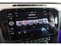 Volkswagen Passat Variant 1.8 TSI Highline Automaat, Digital Dash, Volleder