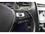 Volkswagen Passat Variant 1.8 TSI Highline Automaat, Digital Dash, Volleder