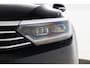Volkswagen Passat Variant 1.8 TSI Highline Automaat, Digital Dash, Volleder
