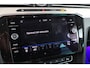 Volkswagen Passat Variant 1.8 TSI Highline Automaat, Digital Dash, Volleder