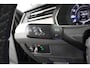 Volkswagen Passat Variant 1.8 TSI Highline Automaat, Digital Dash, Volleder