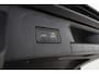 Volkswagen Passat Variant 1.8 TSI Highline Automaat, Digital Dash, Volleder