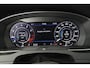 Volkswagen Passat Variant 1.8 TSI Highline Automaat, Digital Dash, Volleder