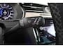 Volkswagen Passat Variant 1.8 TSI Highline Automaat, Digital Dash, Volleder