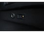 Volkswagen Passat Variant 1.8 TSI Highline Automaat, Digital Dash, Volleder
