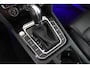Volkswagen Passat Variant 1.8 TSI Highline Automaat, Digital Dash, Volleder