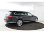Volkswagen Passat Variant 1.8 TSI Highline Automaat, Digital Dash, Volleder