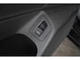 Volkswagen Passat Variant 1.8 TSI Highline Automaat, Digital Dash, Volleder