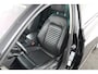 Volkswagen Passat Variant 1.8 TSI Highline Automaat, Digital Dash, Volleder