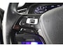 Volkswagen Passat Variant 1.8 TSI Highline Automaat, Digital Dash, Volleder