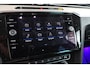 Volkswagen Passat Variant 1.8 TSI Highline Automaat, Digital Dash, Volleder