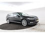 Volkswagen Passat Variant 1.8 TSI Highline Automaat, Digital Dash, Volleder