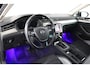 Volkswagen Passat Variant 1.8 TSI Highline Automaat, Digital Dash, Volleder