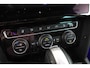 Volkswagen Passat Variant 1.8 TSI Highline Automaat, Digital Dash, Volleder