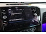 Volkswagen Passat Variant 1.8 TSI Highline Automaat, Digital Dash, Volleder