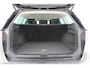 Volkswagen Passat Variant 1.8 TSI Highline Automaat, Digital Dash, Volleder